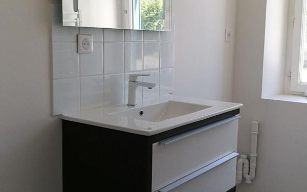 Maison à vendre    7 pièces •  Saint-Astier