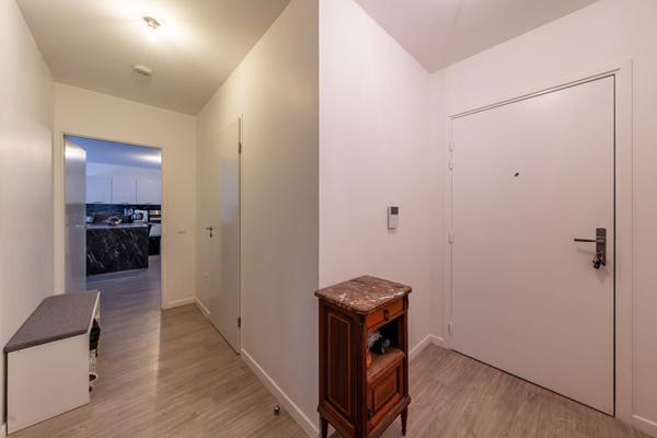 Appartement 4 pièces - CORBEIL-ESSONNES 91100