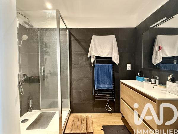Immeuble à vendre 215 m² Guémené-sur-Scorff