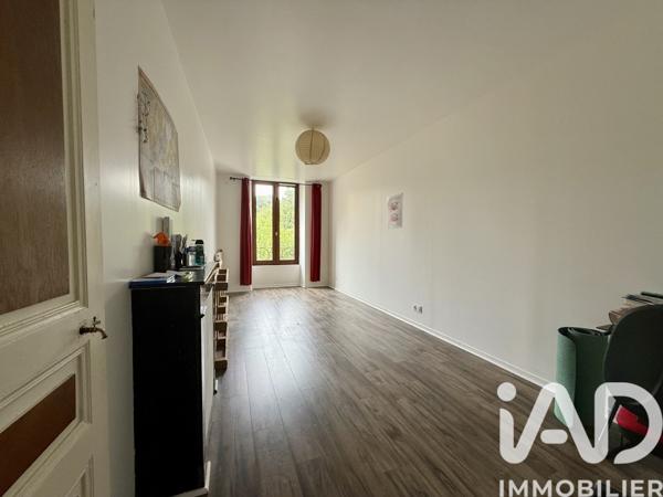 Immeuble à vendre 215 m² Guémené-sur-Scorff