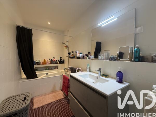 Immeuble à vendre 215 m² Guémené-sur-Scorff