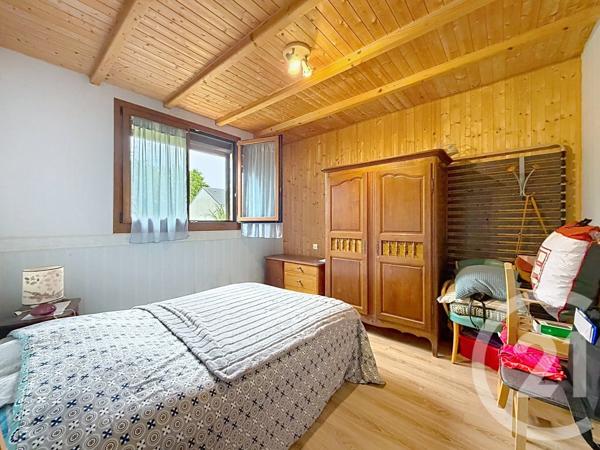 Maison à vendre  5 pièces - 114 m 2   MONTBELIARD  - 25