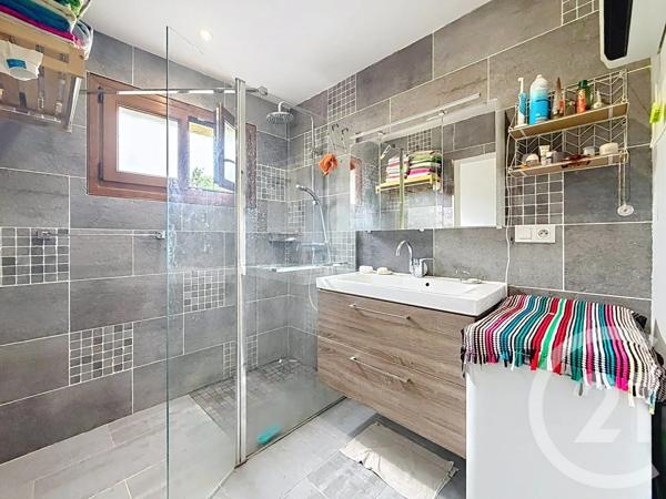 Maison à vendre  5 pièces - 114 m 2   MONTBELIARD  - 25