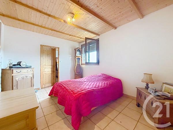Maison à vendre  5 pièces - 114 m 2   MONTBELIARD  - 25