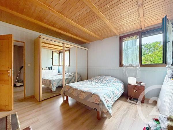 Maison à vendre  5 pièces - 114 m 2   MONTBELIARD  - 25