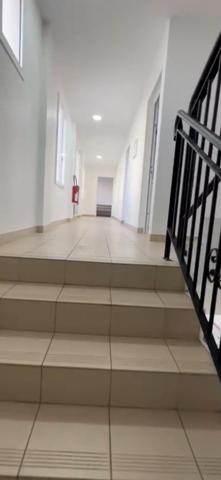 Immeuble Rénové, rentabilité locative attractive