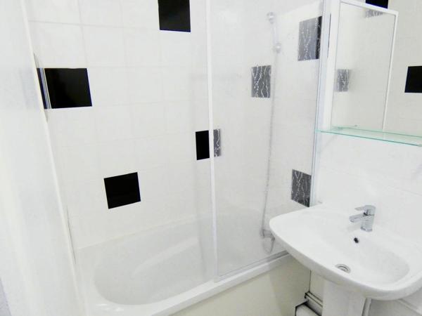 Immeuble Rénové, rentabilité locative attractive