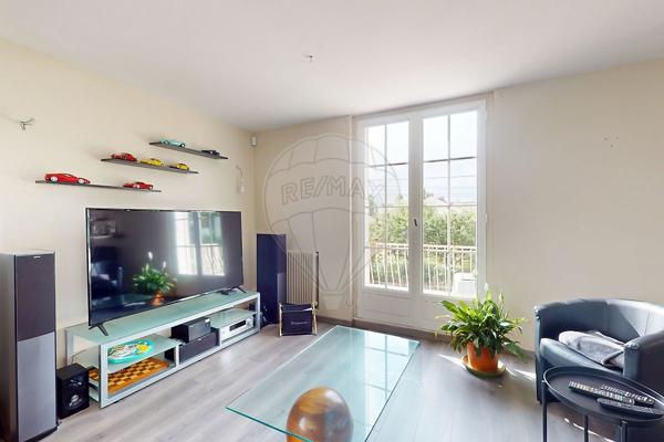 Maison  en vente - Loiret - 45