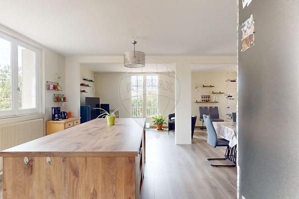 Maison  en vente - Loiret - 45