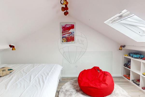 Maison  en vente - Loiret - 45