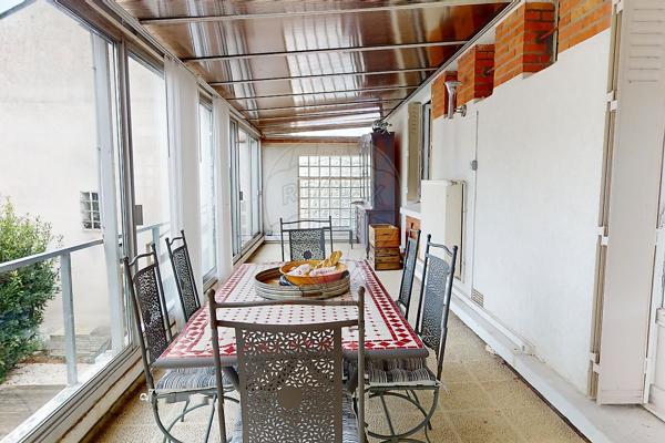 Maison  en vente - Loiret - 45