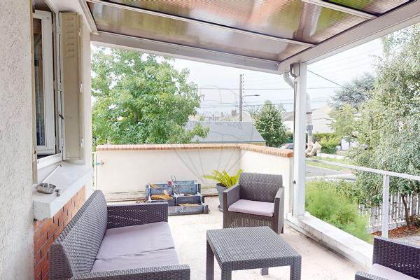 Maison  en vente - Loiret - 45