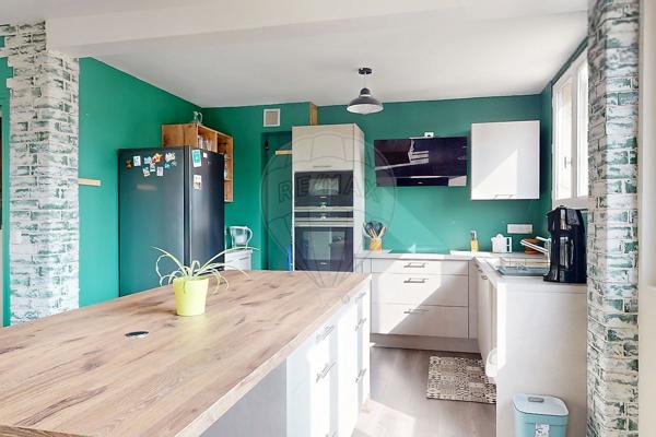 Maison  en vente - Loiret - 45