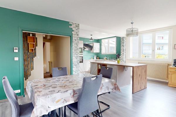 Maison  en vente - Loiret - 45