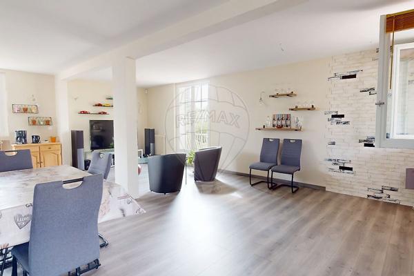 Maison  en vente - Loiret - 45