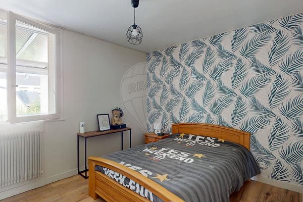 Maison  en vente - Loiret - 45