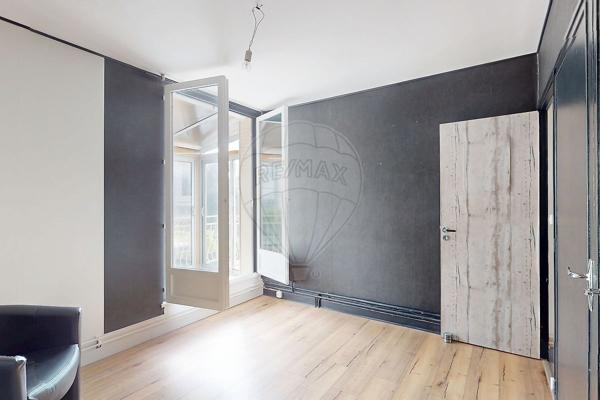 Maison  en vente - Loiret - 45