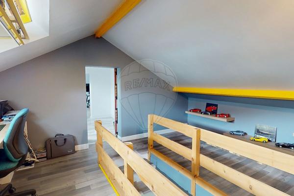 Maison  en vente - Loiret - 45