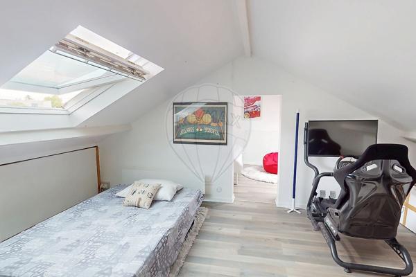 Maison  en vente - Loiret - 45