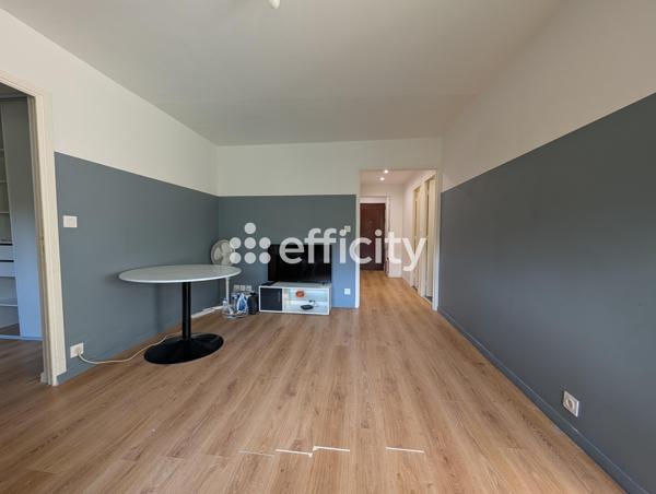 Appartement 4 pièces - 74 m² Exclusivité