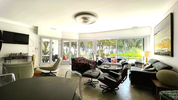 Maison/Villa avec vue mer à Vaux sur Mer de 135.82m2