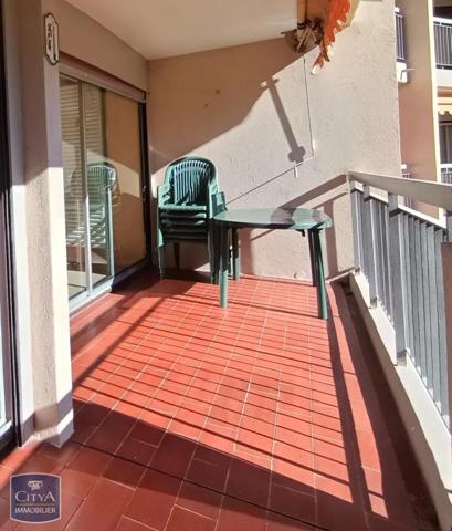 Appartement à vendre 3 pièces 78m²