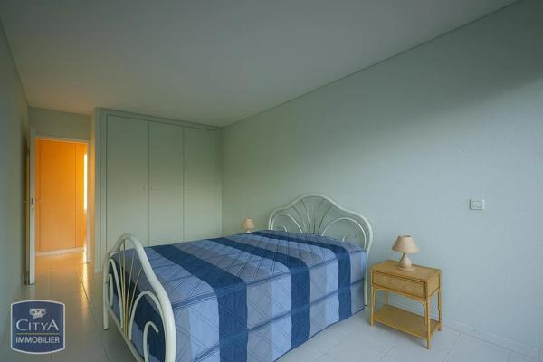 Appartement à vendre 3 pièces 78m²