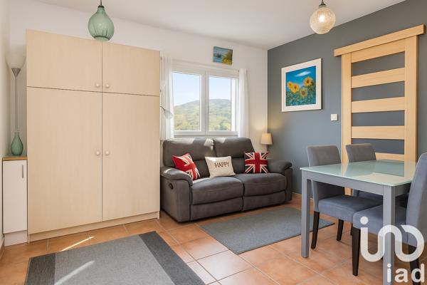 Maison à vendre 4 pièces 134 m² Bormes-les-Mimosas