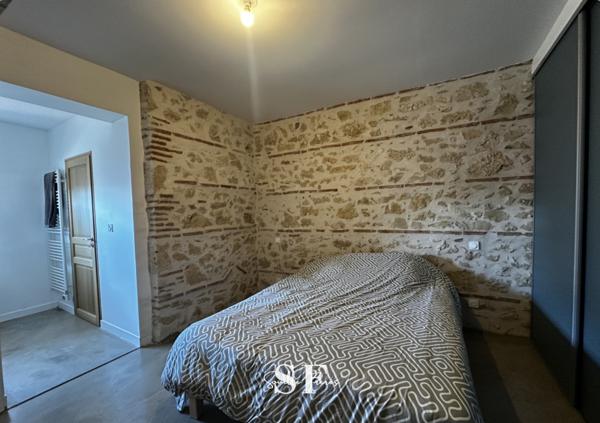 Maison 4 pièce(s) 3 chambre(s) 150 m²
