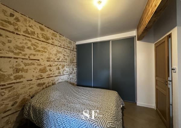 Maison 4 pièce(s) 3 chambre(s) 150 m²