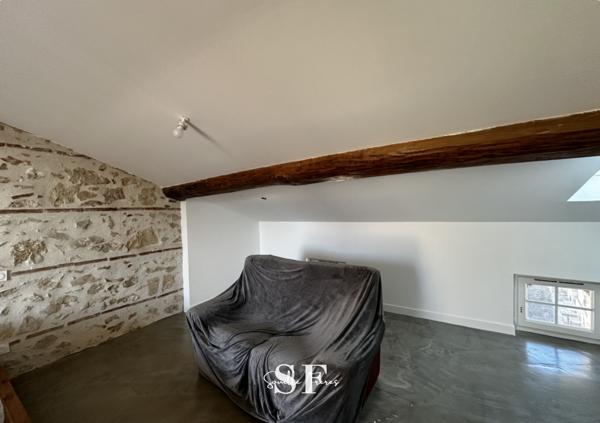 Maison 4 pièce(s) 3 chambre(s) 150 m²