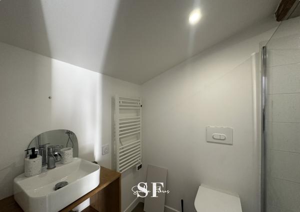 Maison 4 pièce(s) 3 chambre(s) 150 m²