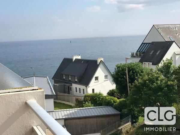 Appartement 2 pièce(s) 64.42 m2
