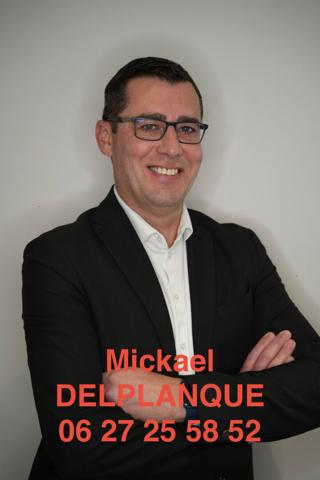 BOULOGNE SUR MER A VENDRE LOT DE 2 LOGEMENTS POUR INVESTISSEURS