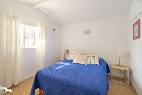 Maison à vendre |  Saint-Georges-de-Didonne |  3 pièces | 75 m²