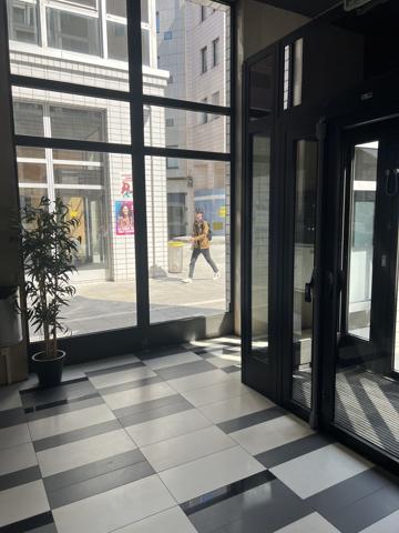 Bureaux à louer à MONTIGNY LE BRETONNEUX 78180