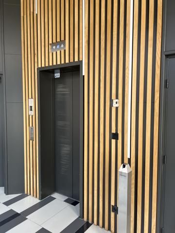 Bureaux à louer à MONTIGNY LE BRETONNEUX 78180