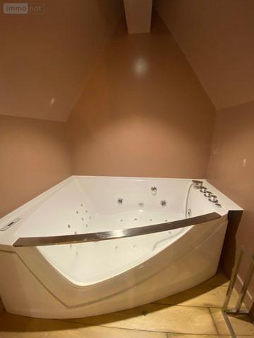 Appartement à vendre à Rouen en Seine-Maritime (76000), ref : 14131/950   
CAUCHOISE