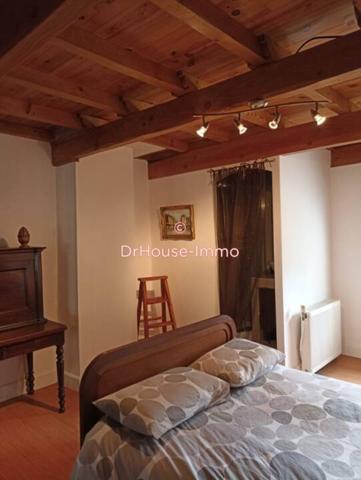 Maison à vendre 12 pièces de 350 m²