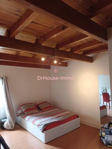 Maison à vendre 12 pièces de 350 m²