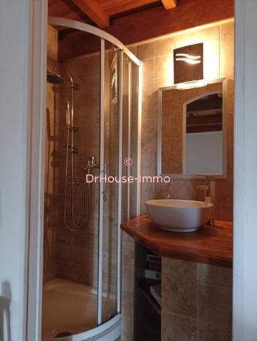 Maison à vendre 12 pièces de 350 m²