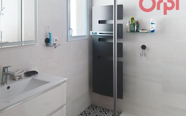 Maison à vendre    4 pièces •  Olonne-sur-Mer