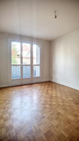 Appartement Etampes 2 pièce(s)