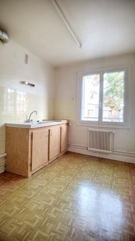 Appartement Etampes 2 pièce(s)