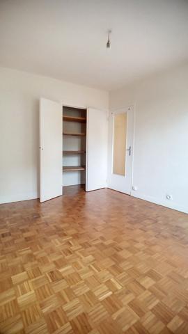 Appartement Etampes 2 pièce(s)