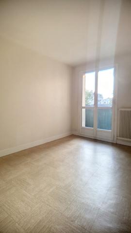 Appartement Etampes 2 pièce(s)