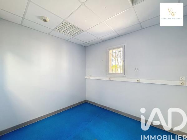 Maison à vendre 12 pièces 220 m² Prades-le-Lez