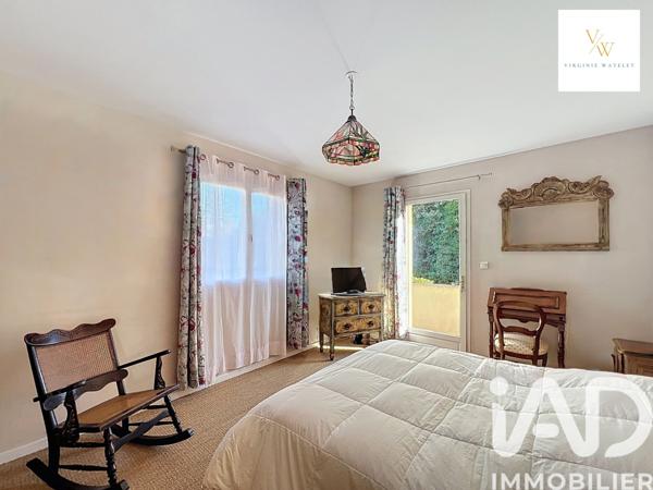 Maison à vendre 12 pièces 220 m² Prades-le-Lez