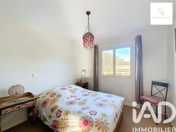 Maison à vendre 12 pièces 220 m² Prades-le-Lez