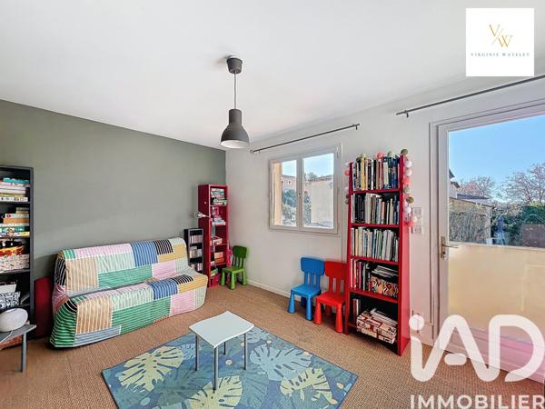 Maison à vendre 12 pièces 220 m² Prades-le-Lez